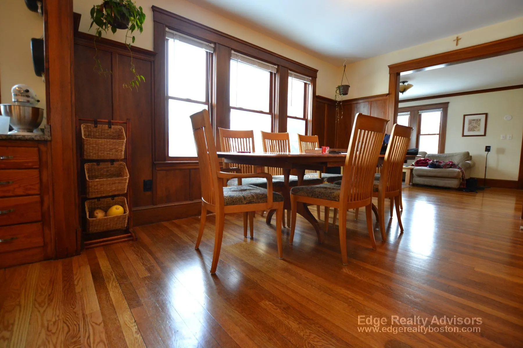 61 Poplar St, East Watertown