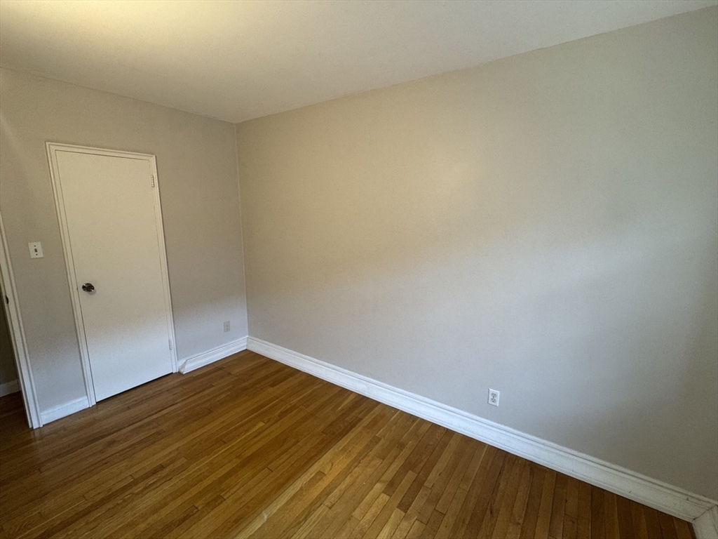 79 Sutherland Rd, Brighton