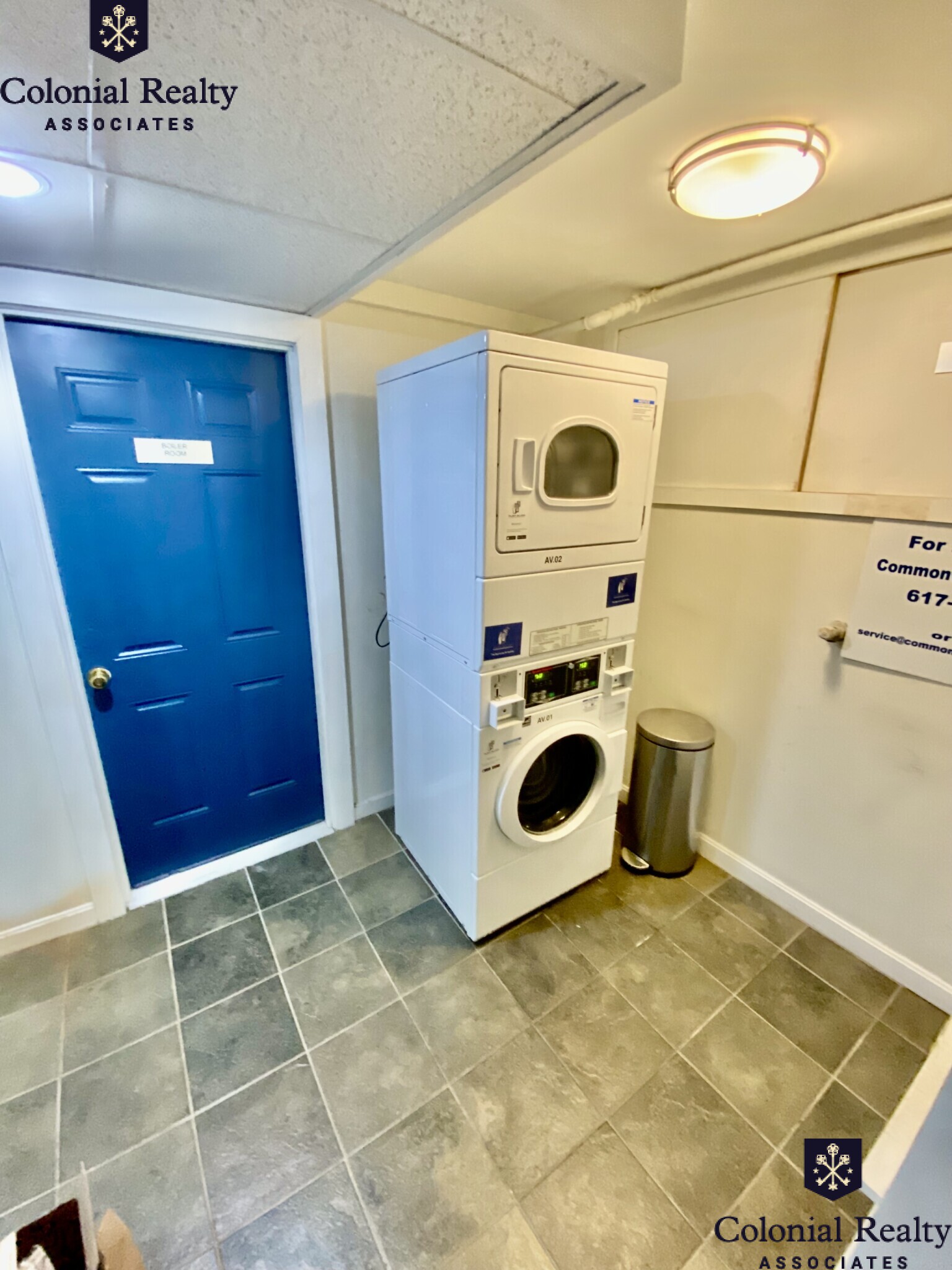 83 Brighton Ave, Allston