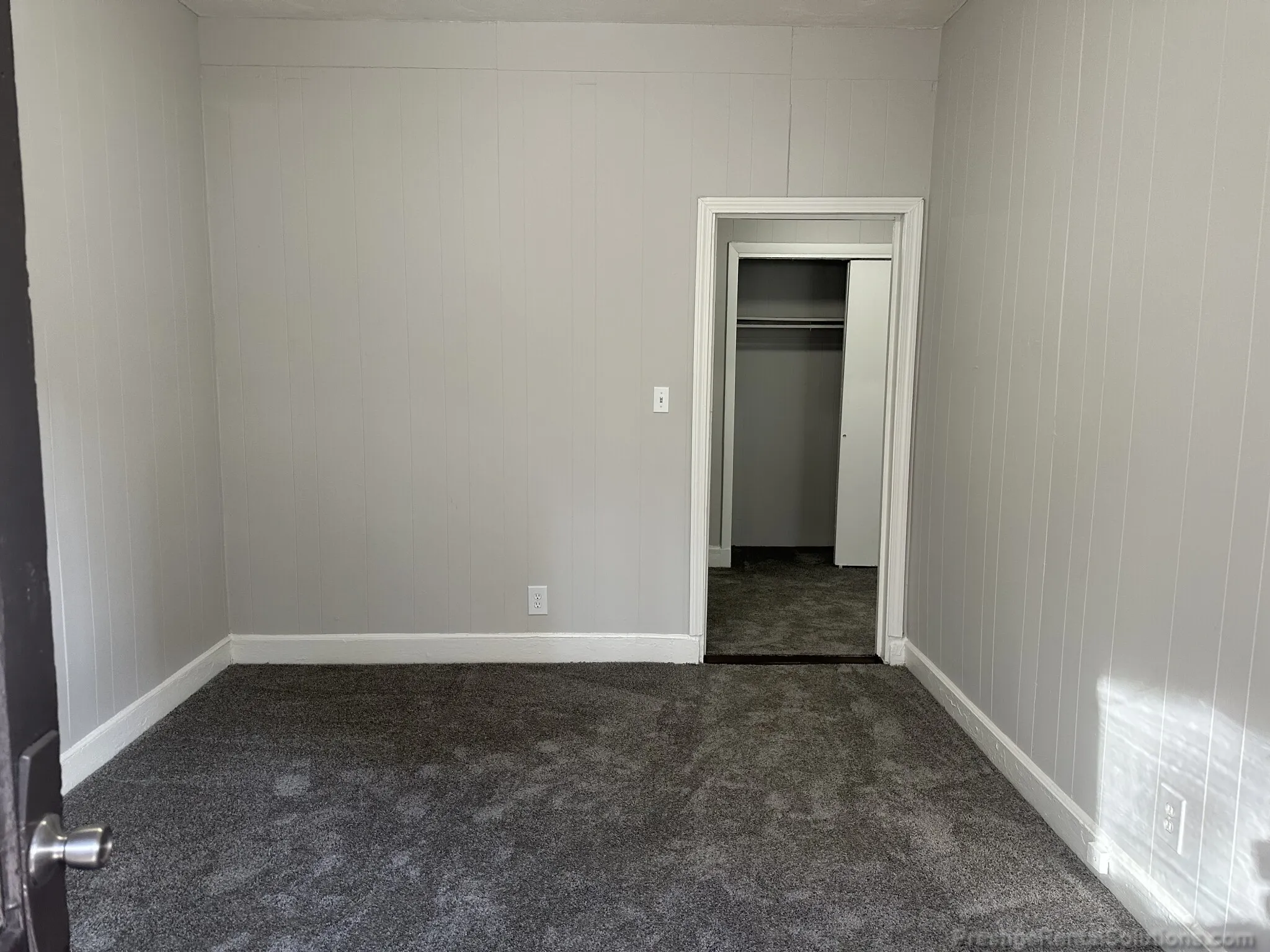 95 Gordon St, Brighton