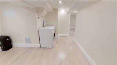 17 Orchard St, North Cambridge