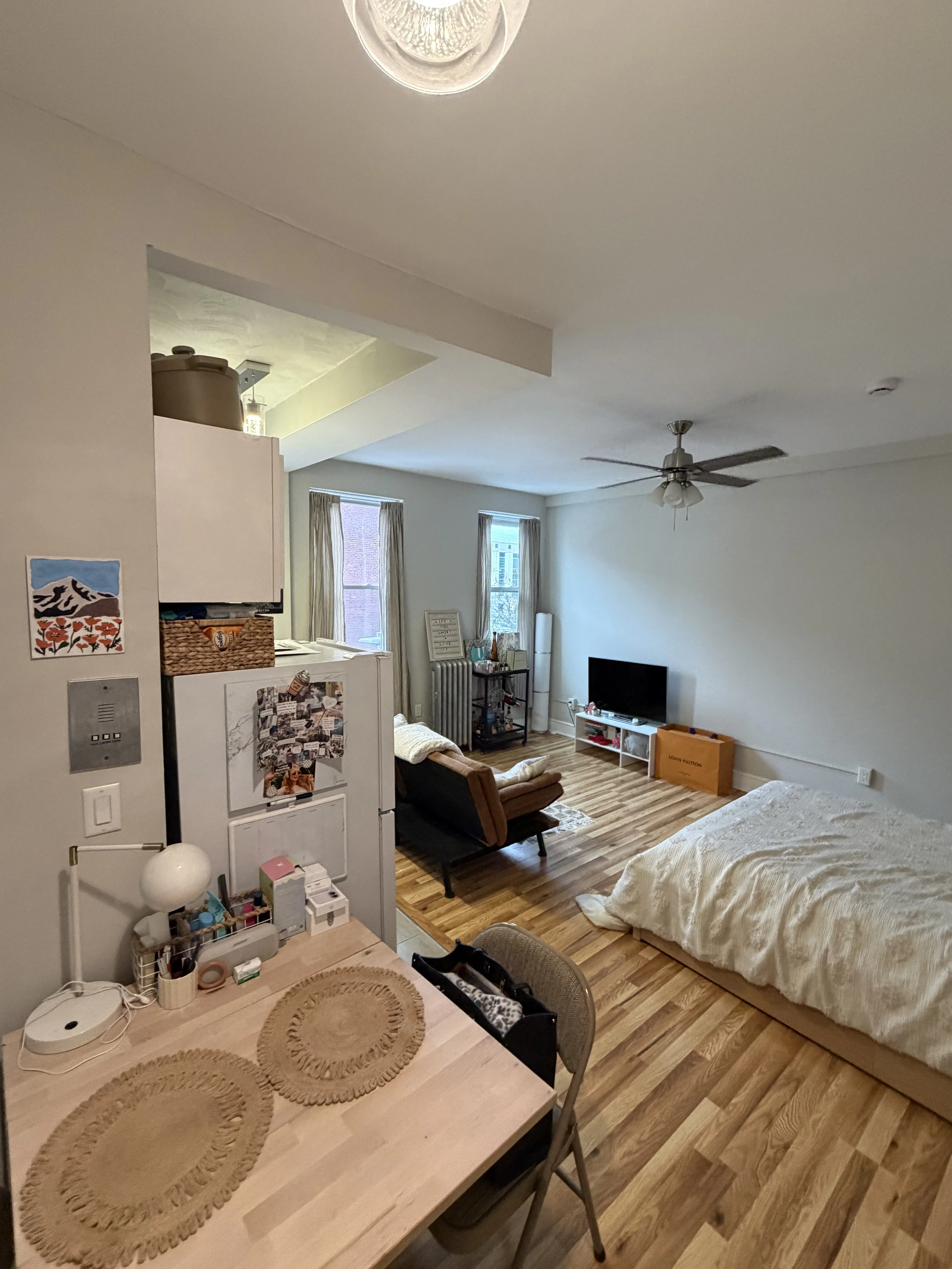 1185 Commonwealth Ave, Allston