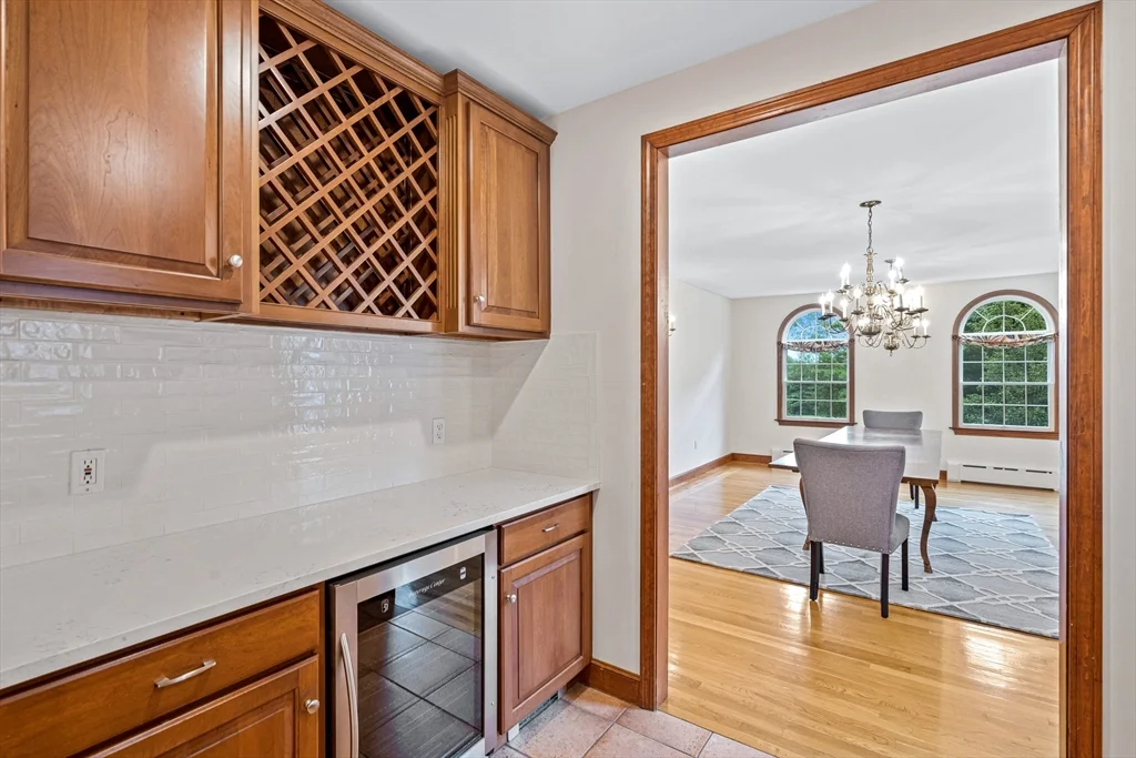 282 High St, Winchester