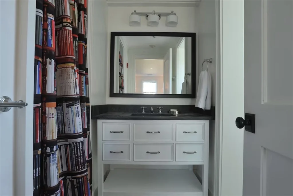 25 Broad St, Nantucket