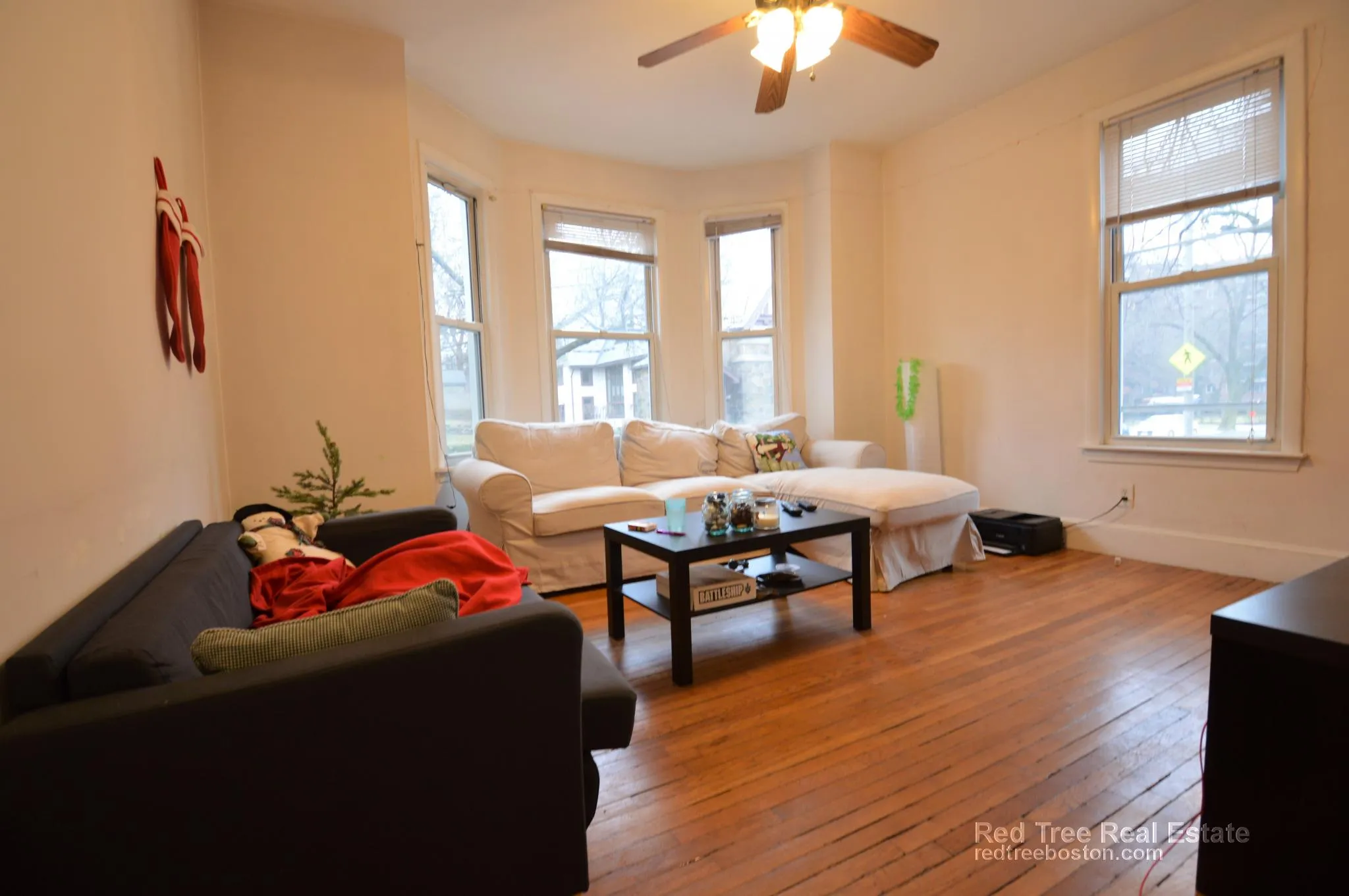 214 Freeman St, North Brookline