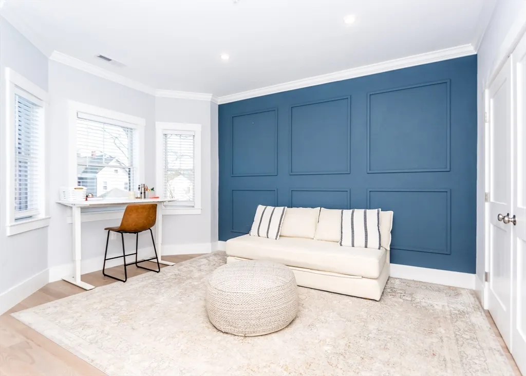 29 Cherry St, Waltham