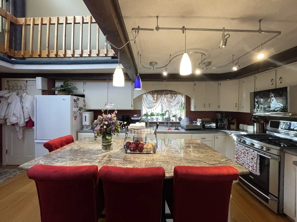 26 Pelham St, Billerica