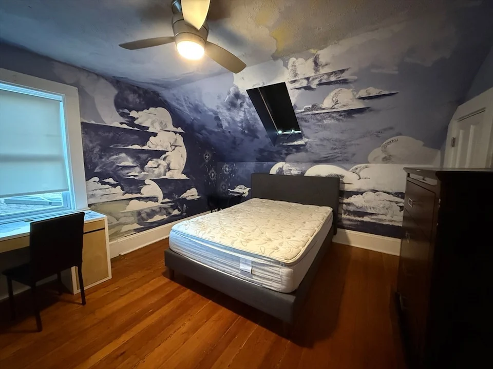 170 Neck St, North Weymouth