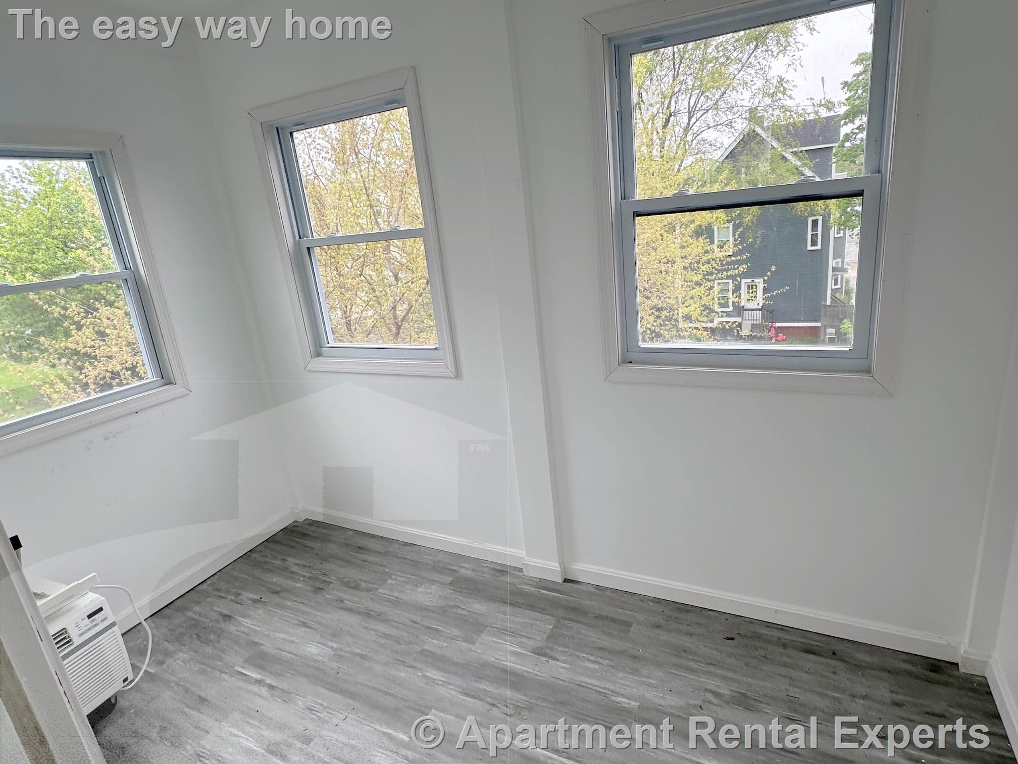 41-43 Jaques St, Winter Hill