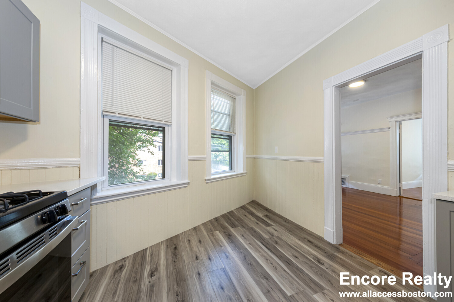 46 Brackett St, Brighton