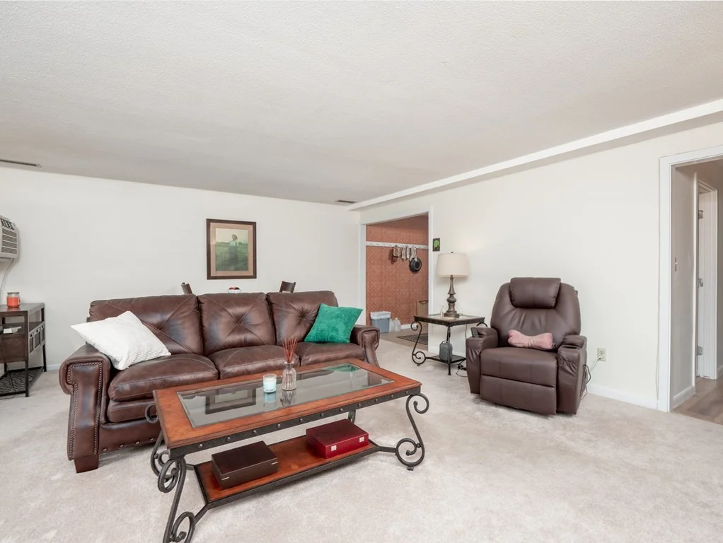 374 Great Rd, Acton