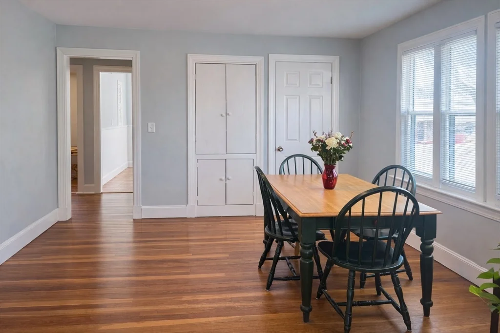 76 Prospect St, Watertown