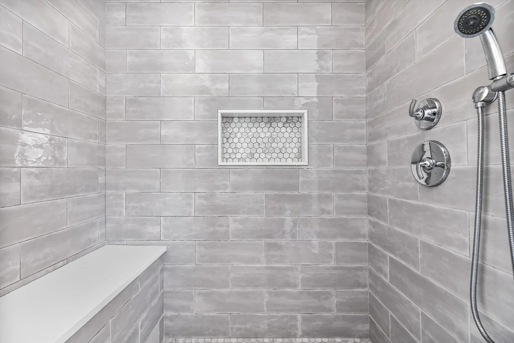 83 Centre St, Dorchester