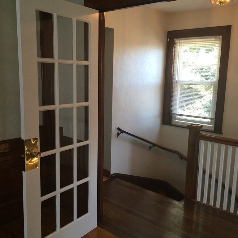 34 Ten Hills Rd, Ten Hills