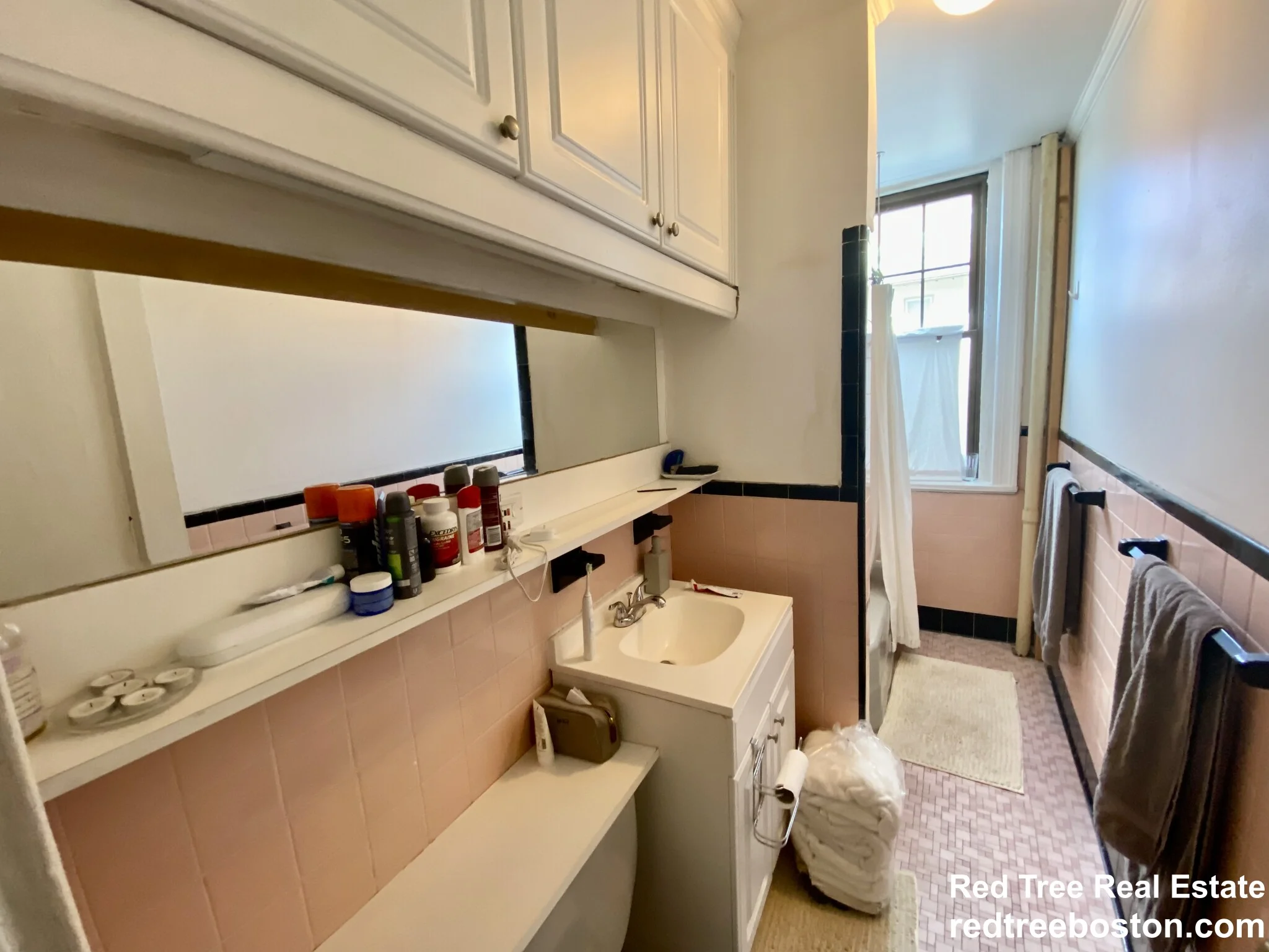 5 Braemore Rd, Brighton