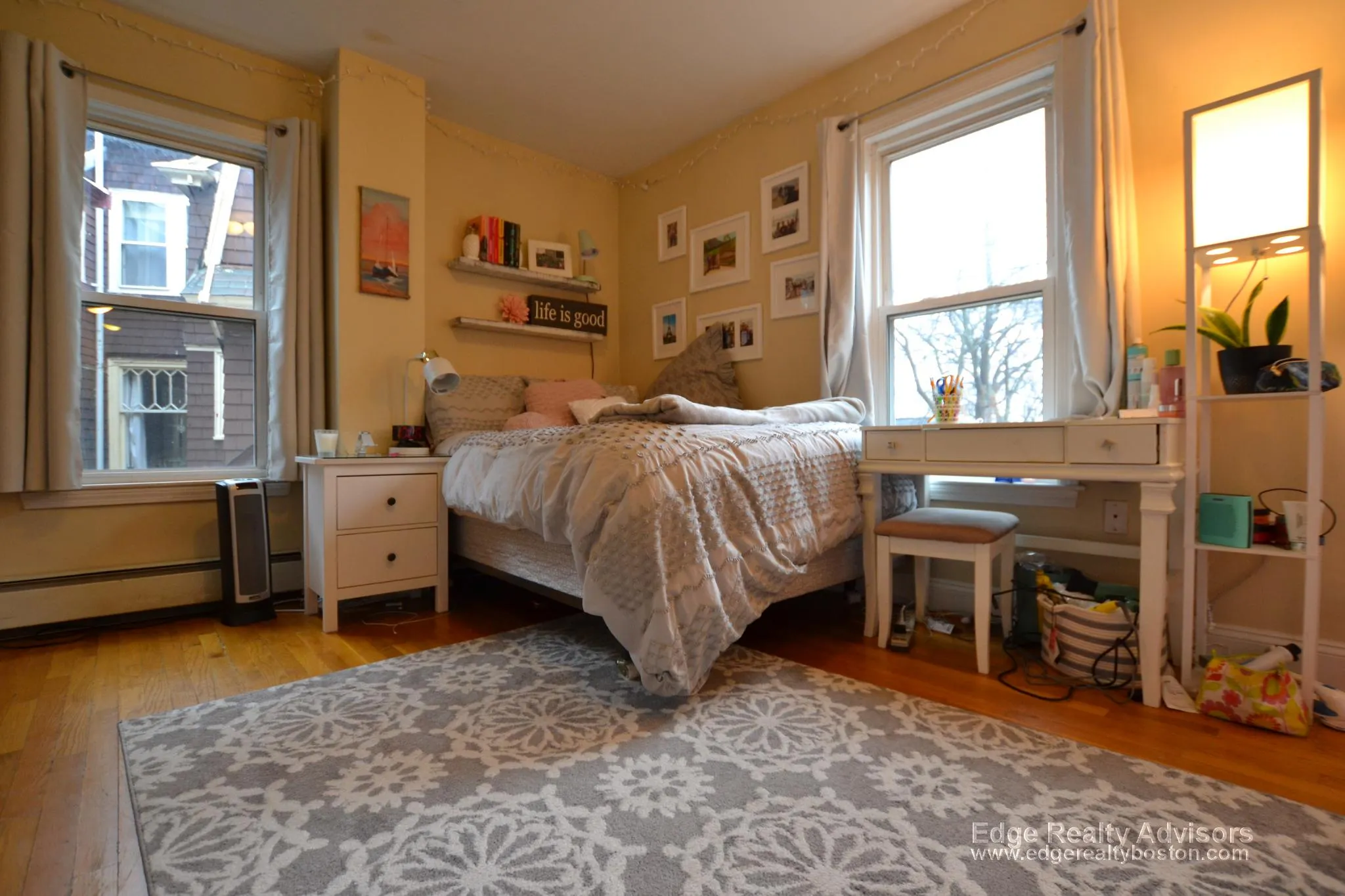 10 Eulita Ter, Brighton