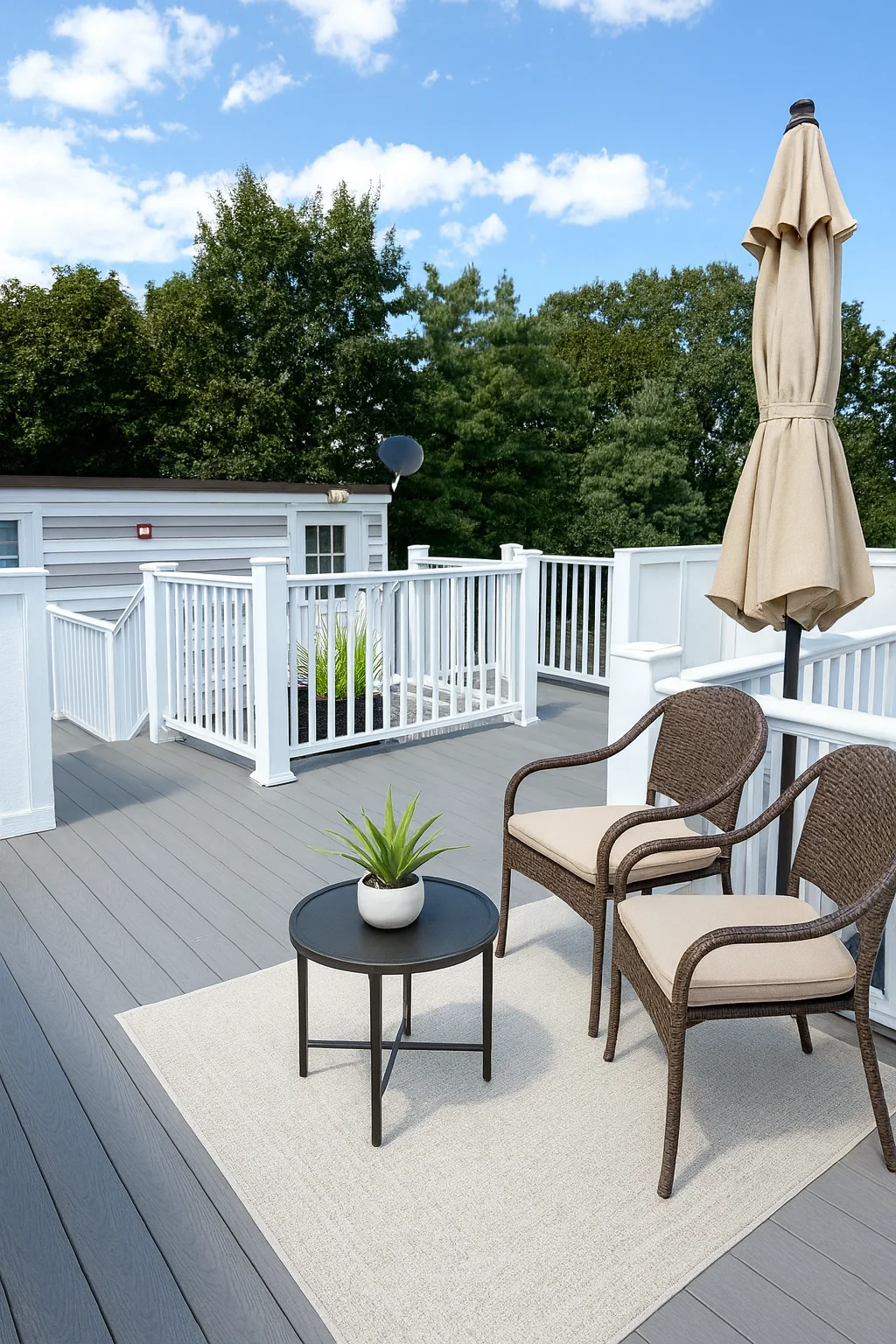 38 Cameron St, Brookline Village