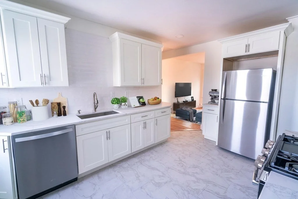 302 Summit Ave, Brighton