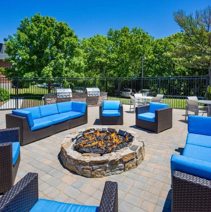 145 Essex Ave, Stage Fort Park