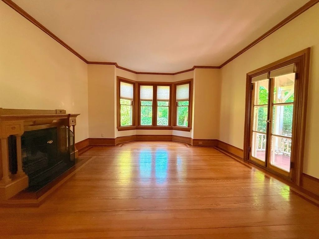 209 Bacon St, Natick