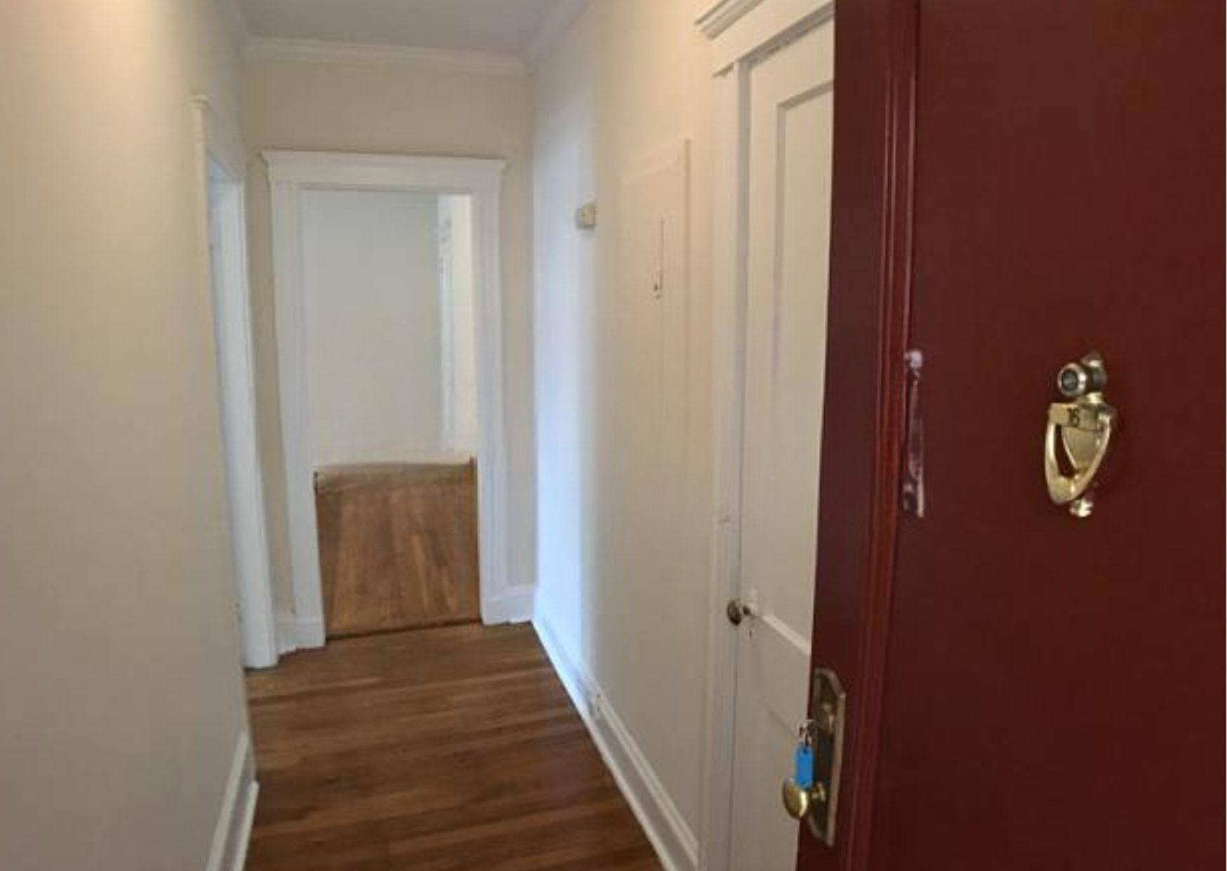 21 Wendell St, Baldwin