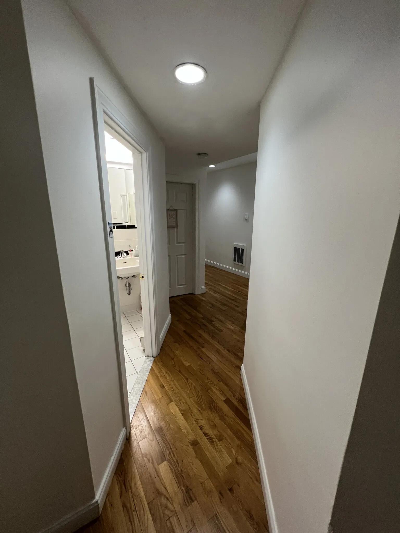 57 Westland Ave, Fenway