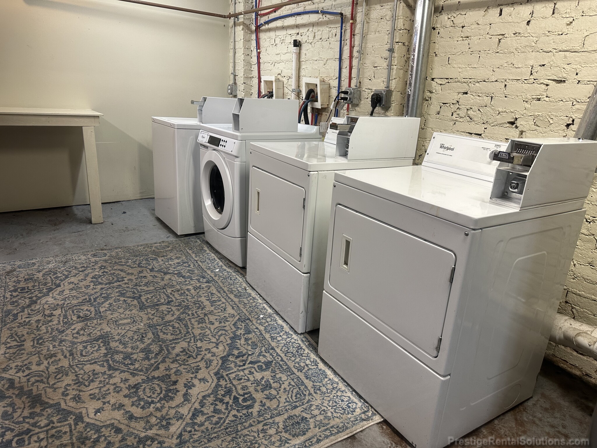 15 Oakes St, Everett