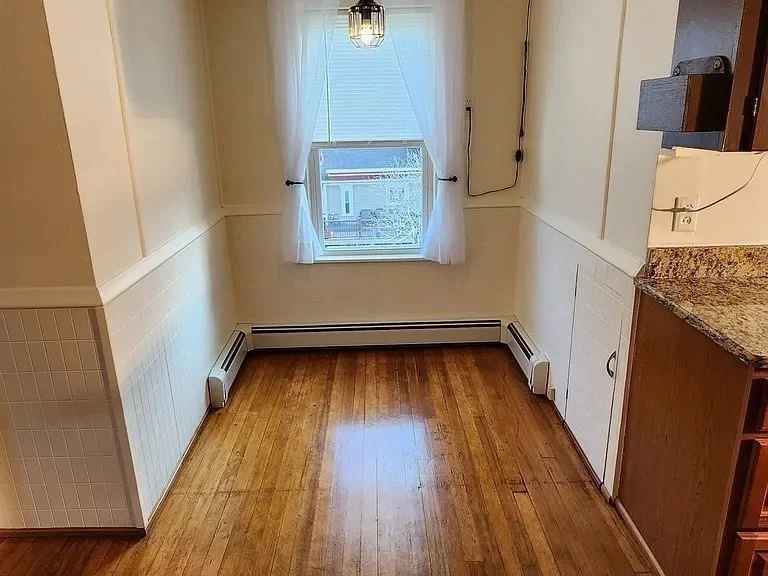 38 Elmwood, South Grafton