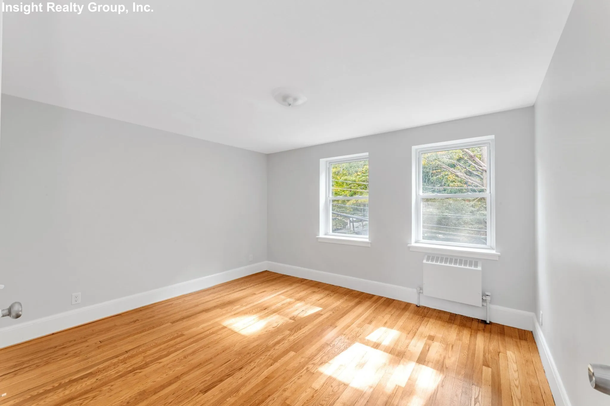 98 Morton St, Jamaica Plain