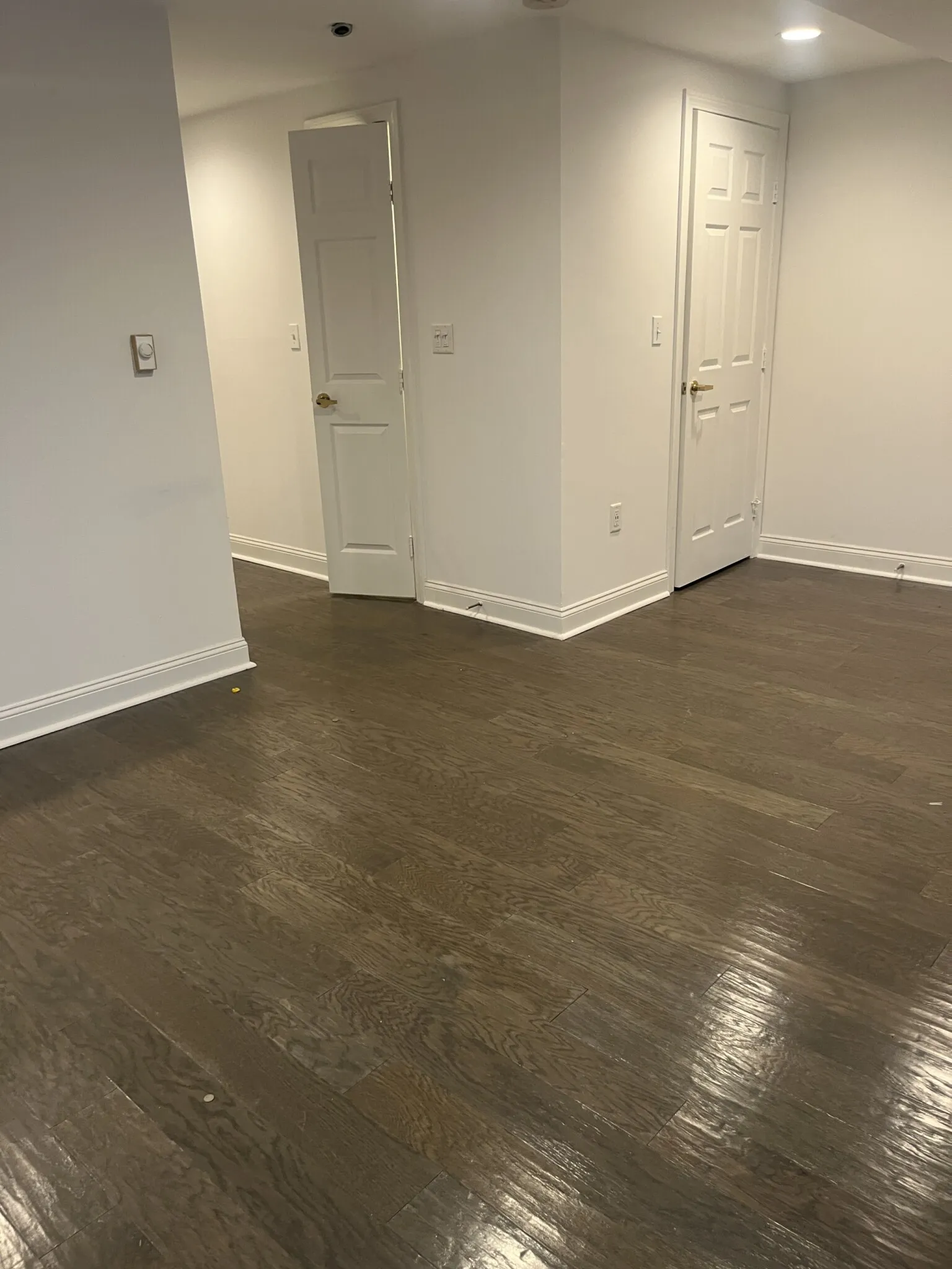 111 Queensberry St, Fenway