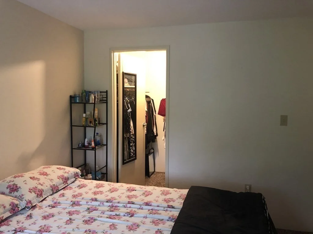 9 Post Oak Ln, Natick