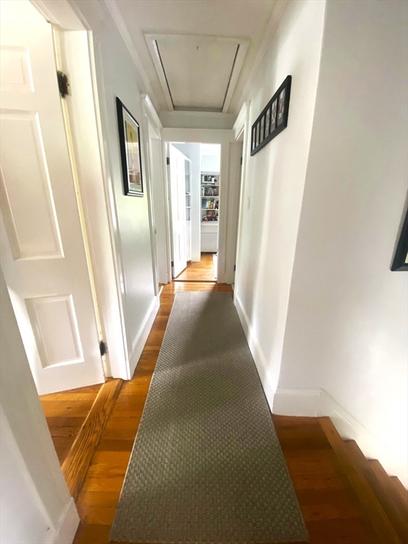 35 Reedsdale Rd, Milton