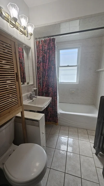 50 Melendy, Watertown