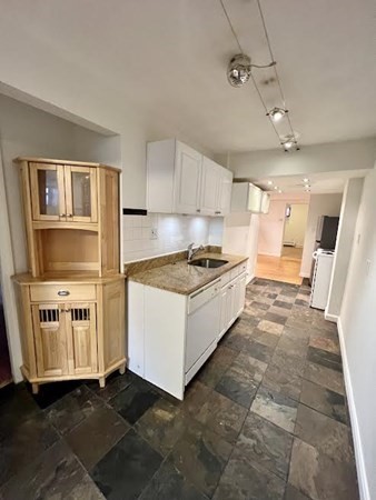 137 Chiswick Rd, Brighton