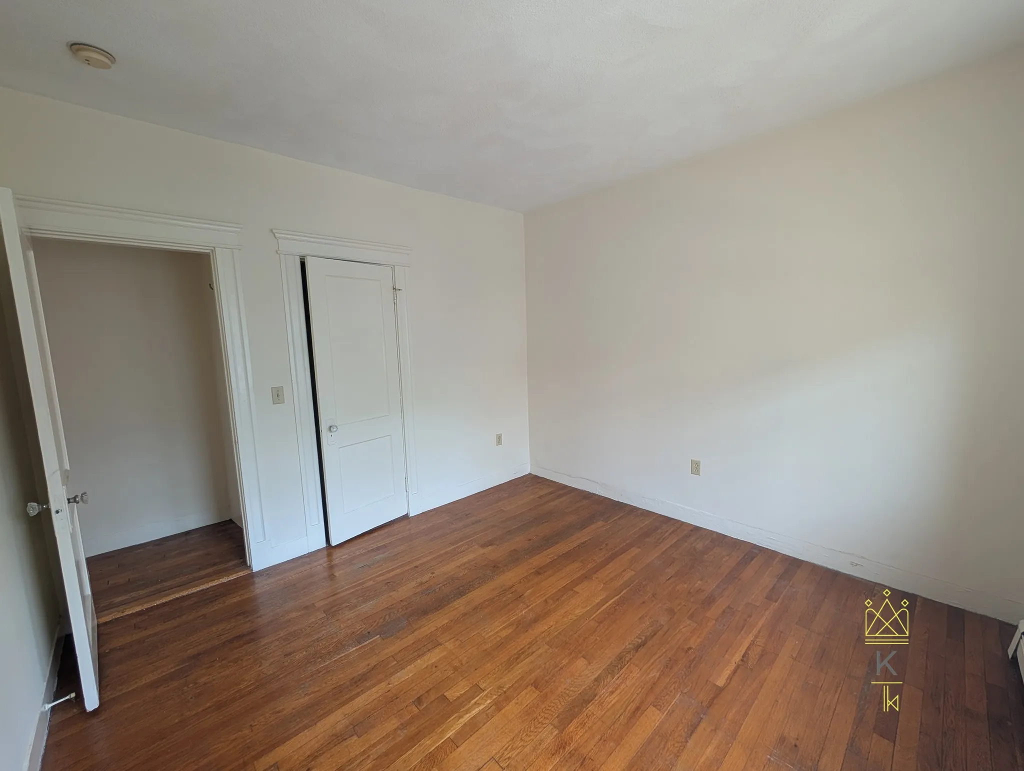 15 Colborne Rd, Brighton