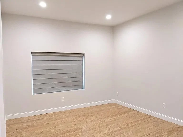 142 Pleasant St, Winthrop