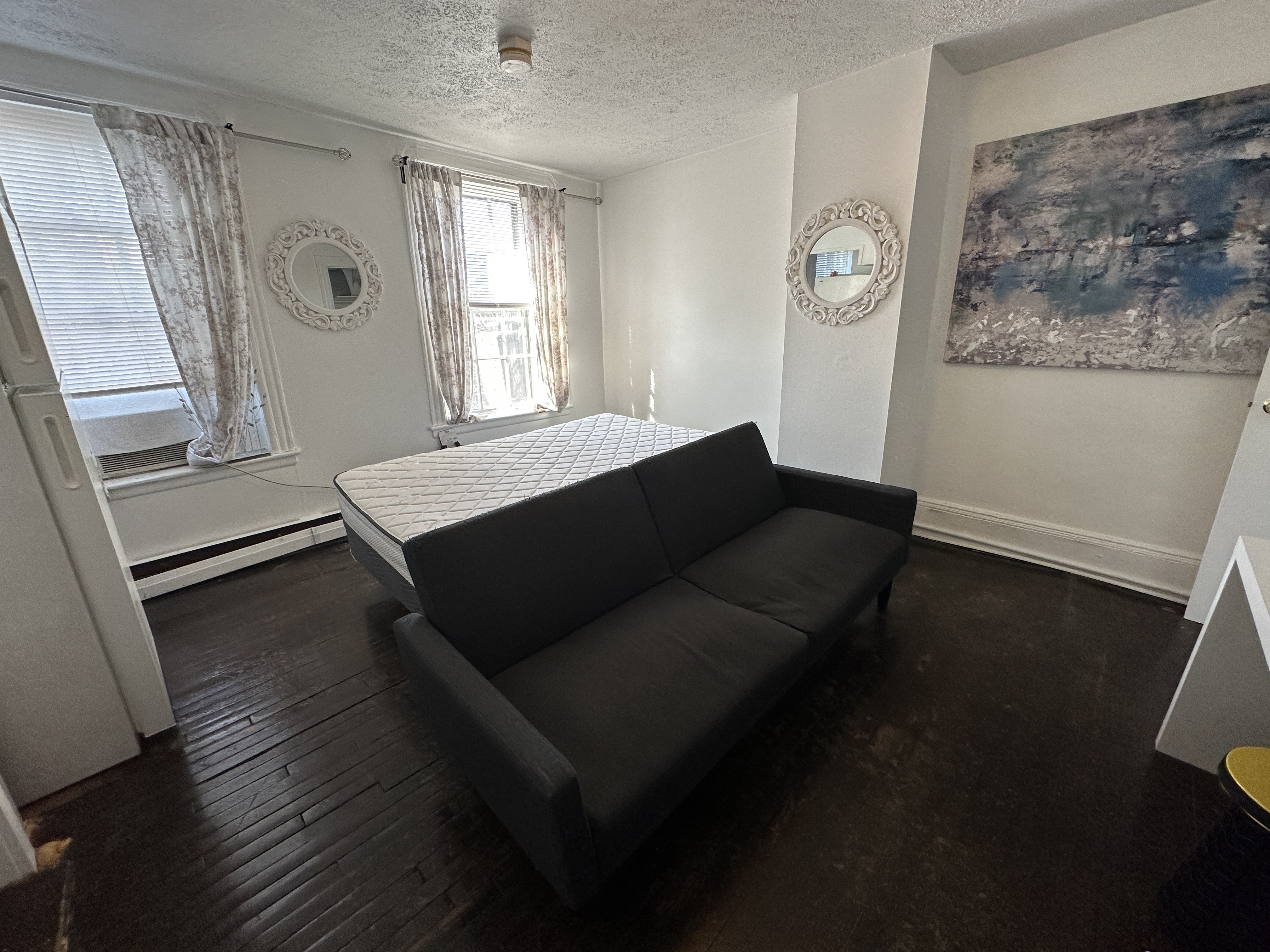 41 Anderson St, Beacon Hill