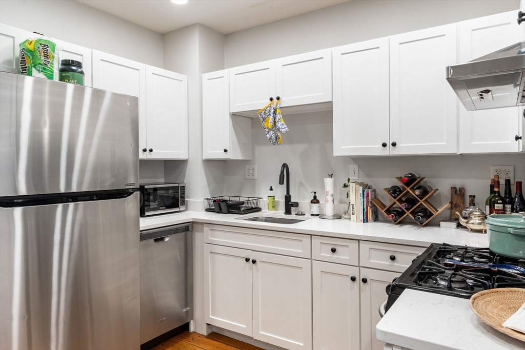 26 Bremen, East Boston