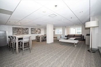 8-12 Museum Way, East Cambridge