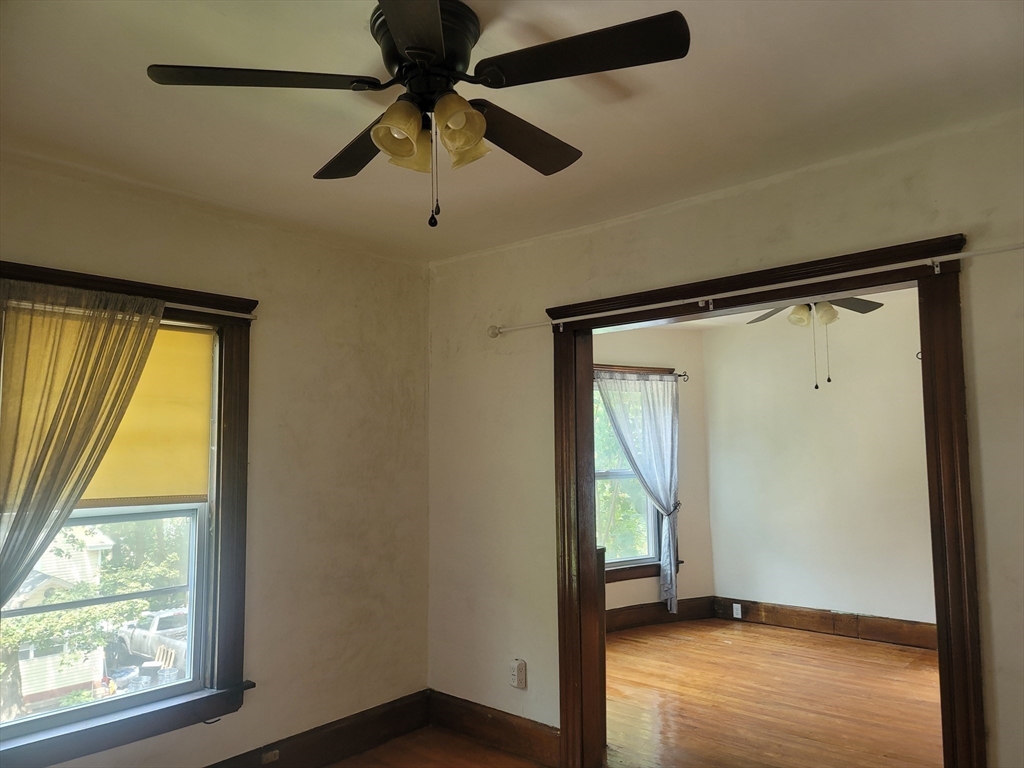 32 Paine St, Worcester