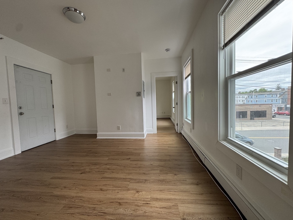 135 Chestnut St, Lynn