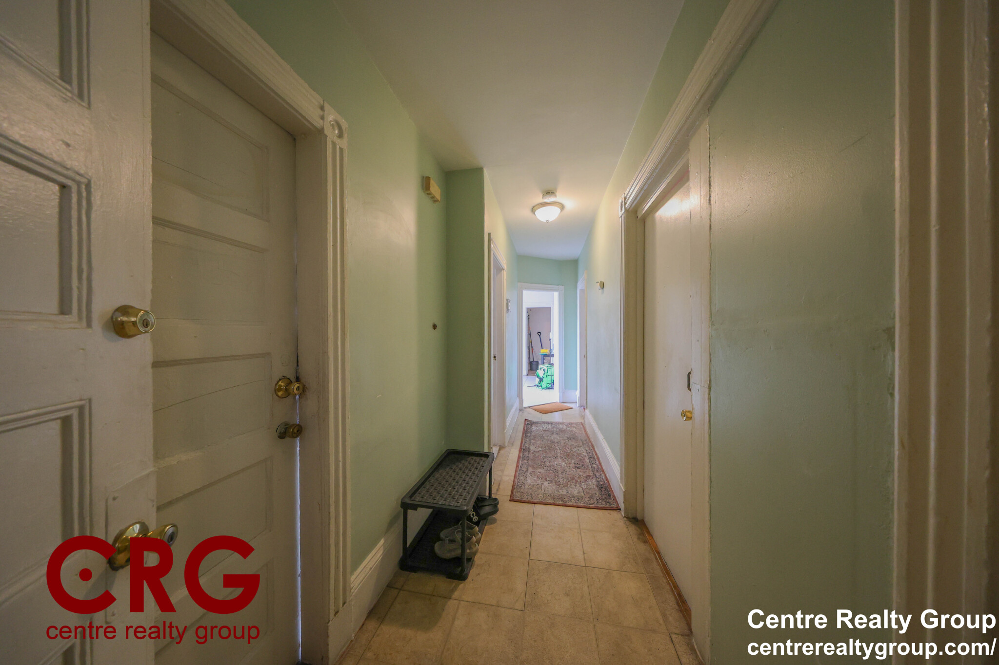 62 Empire St, Lower Allston