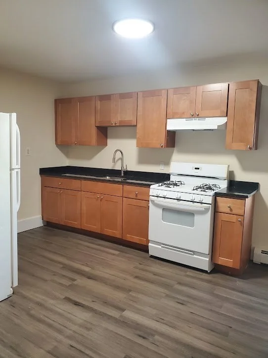 9 Victory Rd, Dorchester