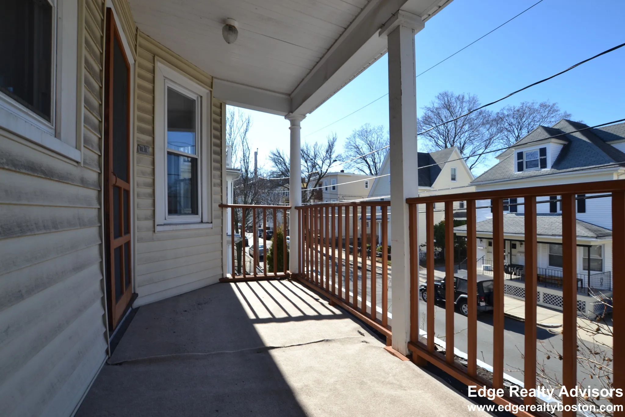 39 Montfern Ave, Brighton