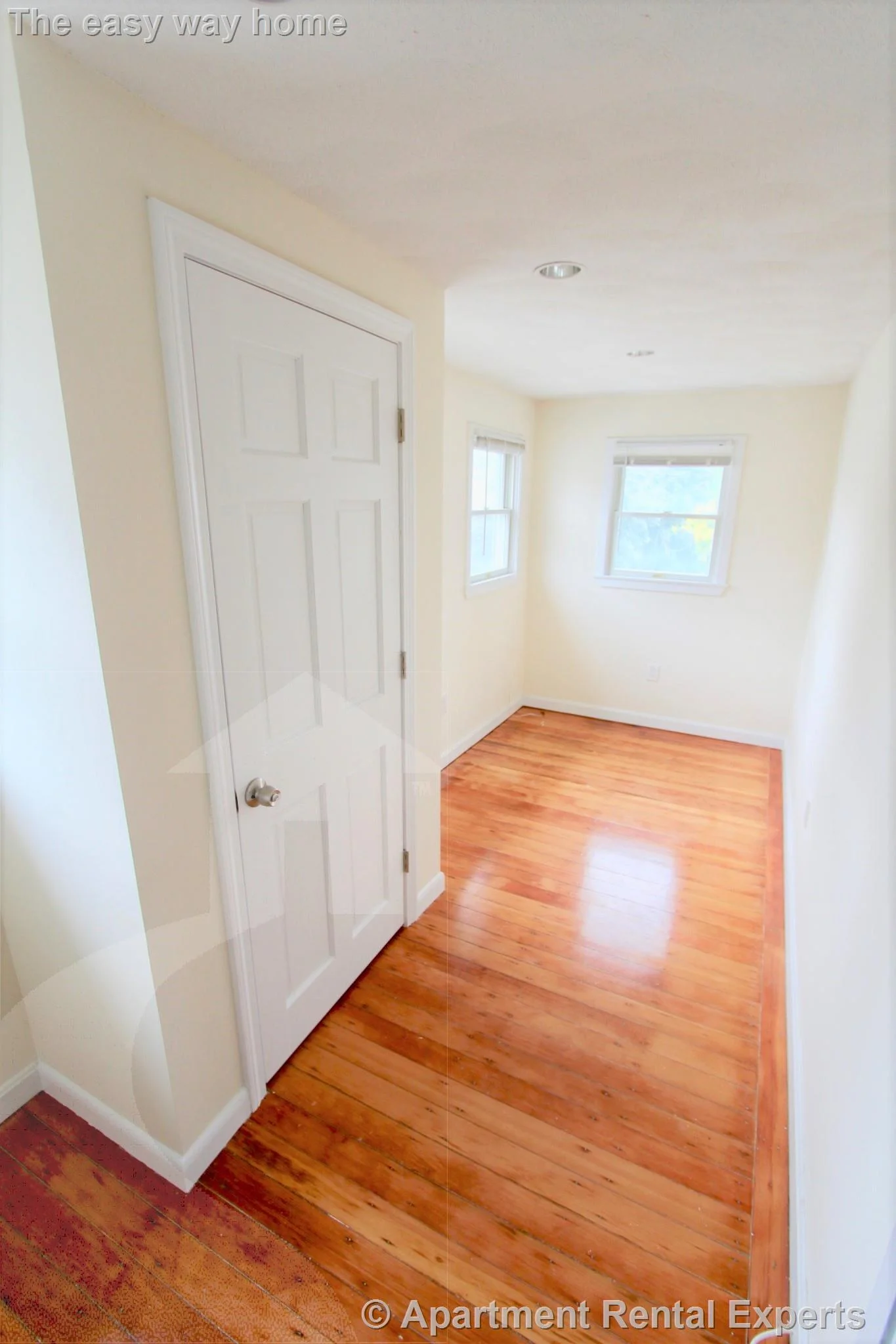 15 Taylor St, Tufts