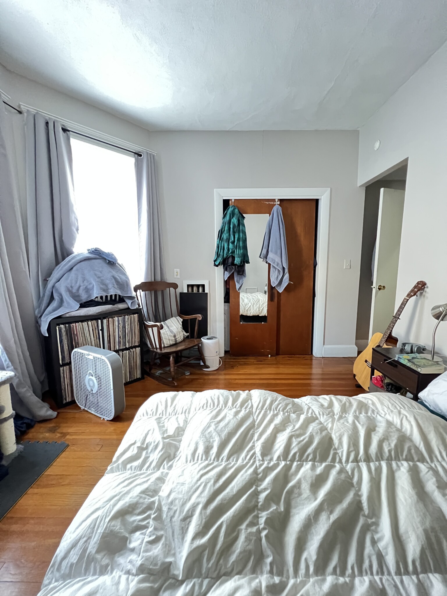 1082 Commonwealth Ave, Brighton