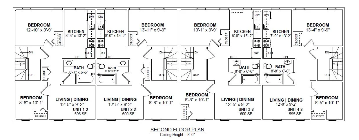 3 Schrepel Pl, South Boston