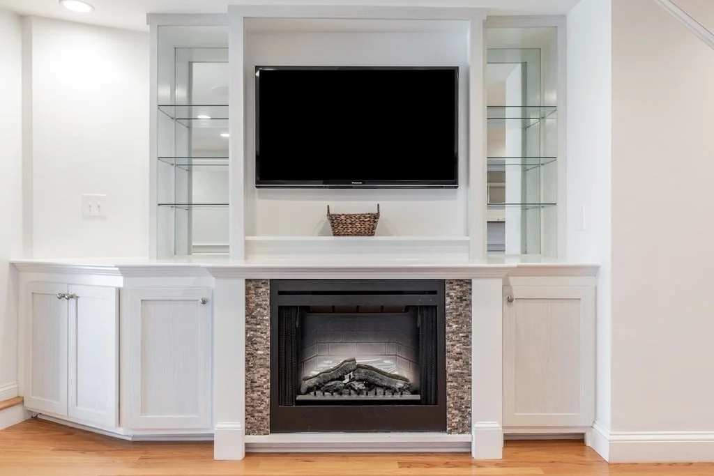 32 Emerson St, South Boston