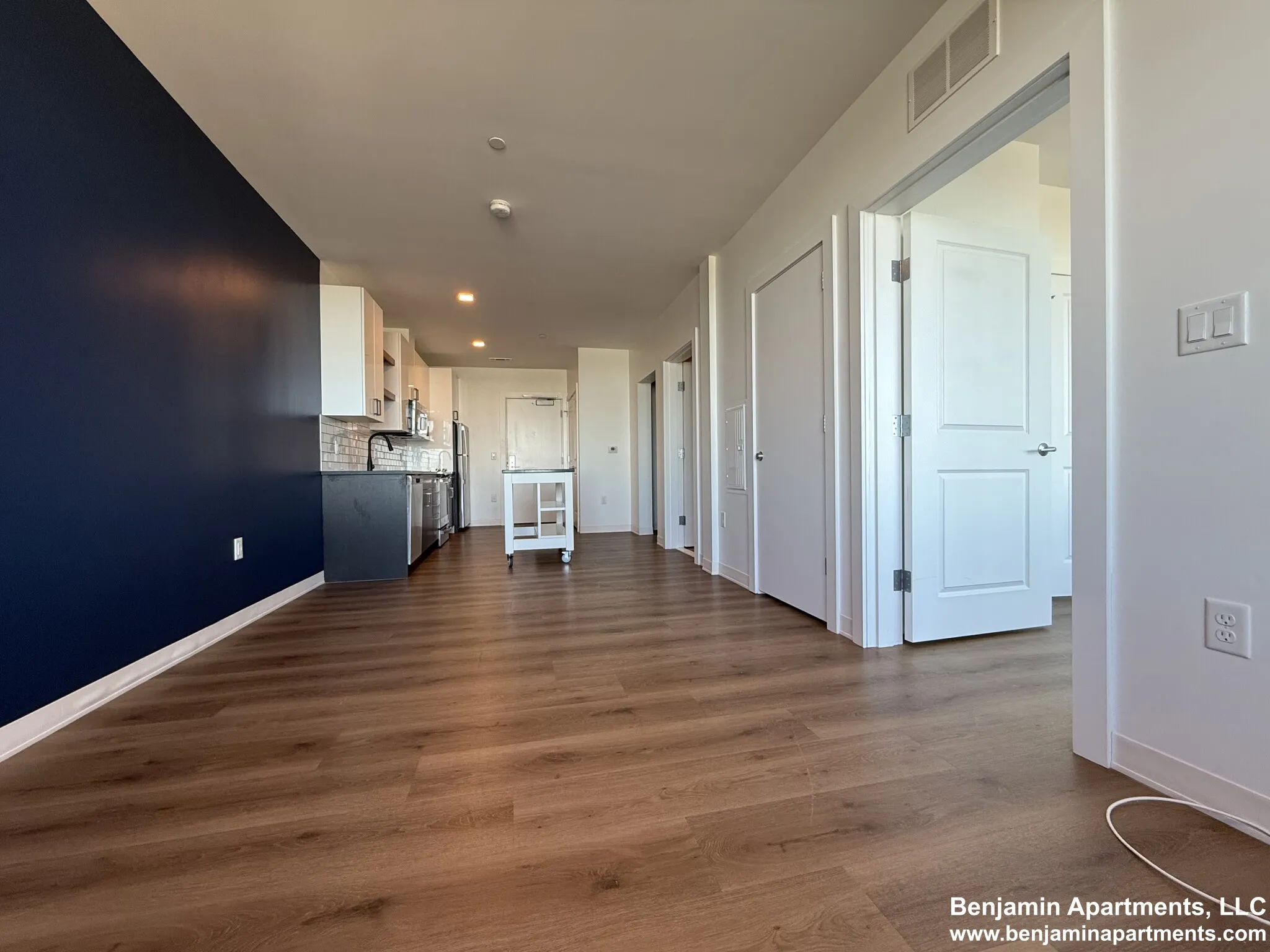 89 Brighton Ave, Allston