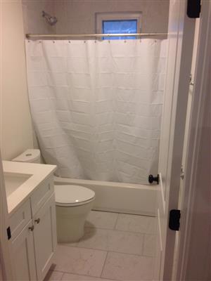 82 Gilman St, Winter Hill